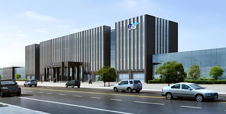 非开挖技术简介和人工顶管技术